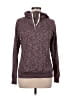J.O& Co Jeans Burgundy Pullover Sweater Size L - photo 1