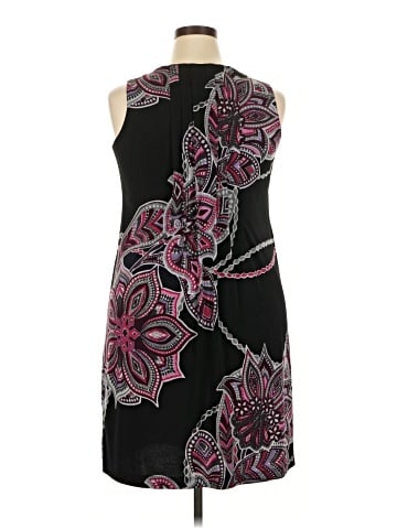 Perceptions Casual Dress (view 2)