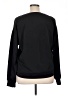 Athleta Black Pullover Sweater Size XL - photo 2