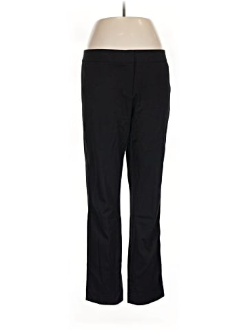 Laundry by Shelli Segal Dress Pants (view 1)