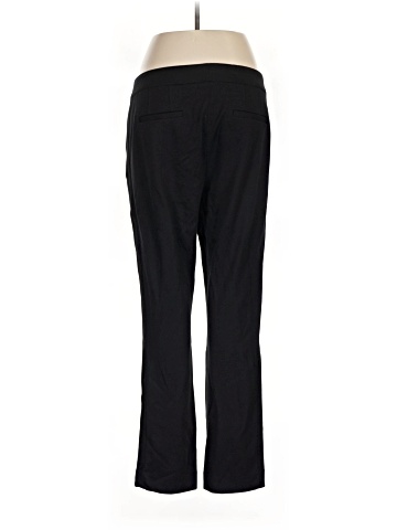 Laundry by Shelli Segal Dress Pants (view 2)