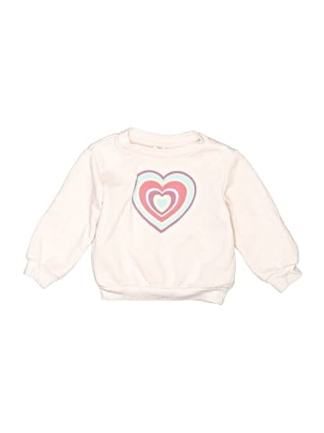 Tucker + Tate Sweatshirt (view 1)