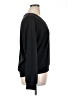 Athleta Black Pullover Sweater Size XL - photo 4