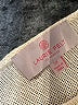 Laurie Felt Ivory Pullover Sweater Size 3X - photo 8