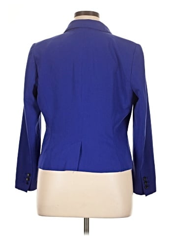 Worthington Blazer (view 2)