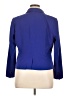 Worthington Blue Blazer Size XL (petite) - photo 2