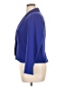 Worthington Blue Blazer Size XL (petite) - photo 5