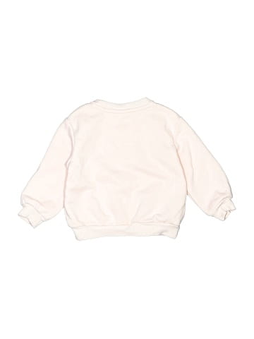 Tucker + Tate Sweatshirt (view 2)