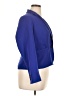 Worthington Blue Blazer Size XL (petite) - photo 4