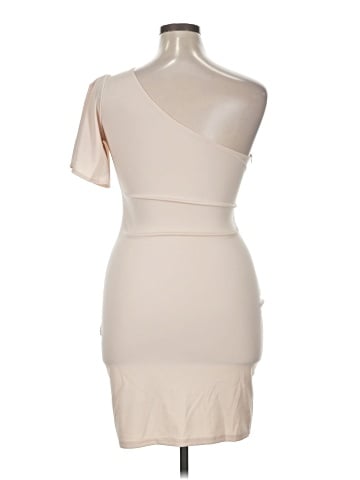 Unbranded Cocktail Dress (view 2)