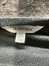 Honeydew Black Pullover Sweater Size L - photo 7