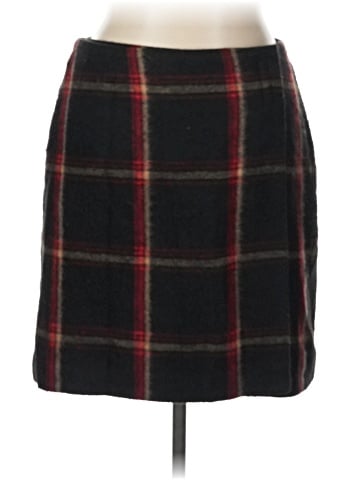 New York & Company Casual Skirt (view 1)