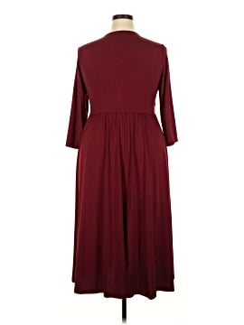 glitter dress aesthetic Elegant Dresses main image 0
