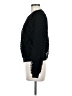 RoseBullet 100% Polyester Black Jacket Size 8 - photo 5