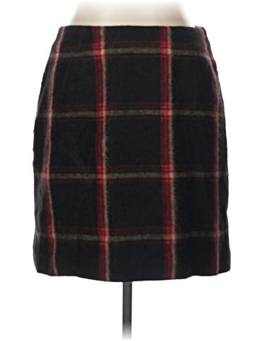 New York & Company Casual Skirt (view 2)