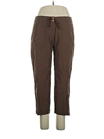 World Wide Sportsman Casual Pants (view 1)