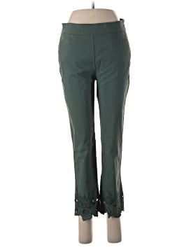Chico's Casual Pants (view 1)