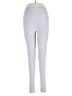 Set Active Gray Active Pants Size M - photo 1