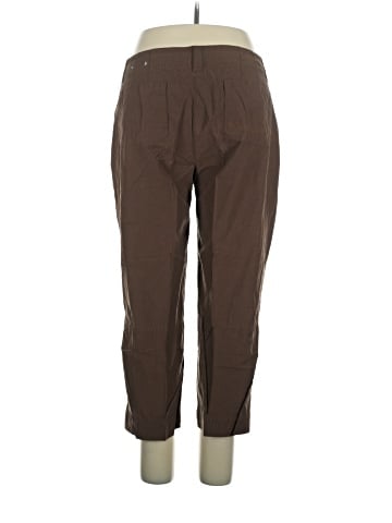 World Wide Sportsman Casual Pants (view 2)