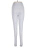 Set Active Gray Active Pants Size M - photo 2