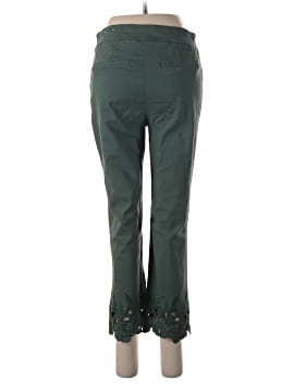 Chico's Casual Pants (view 2)