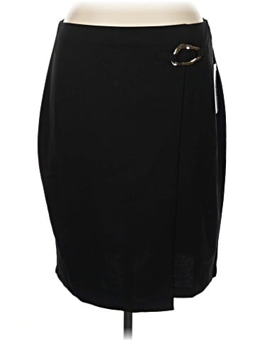 NYCC Formal Skirt (view 1)