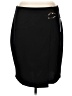 NYCC Black Formal Skirt Size XL - photo 1