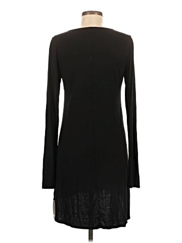 Michael Lauren Casual Dress (view 2)
