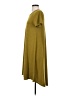 Lularoe Green Casual Dress Size XS - photo 5