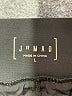 JOMAD Black Cargo Pants Size L - photo 7