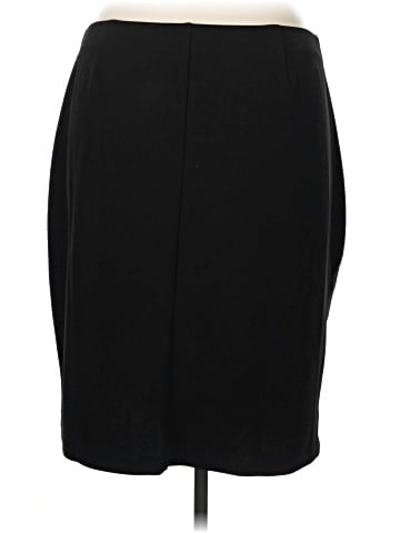 NYCC Formal Skirt (view 2)
