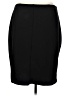 NYCC Black Formal Skirt Size XL - photo 2