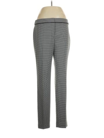 Jones New York Collection Dress Pants (view 1)