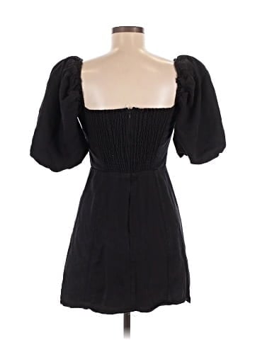 Rachel Parcell Cocktail Dress (view 2)