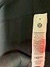 Lululemon Athletica Solid Black Active Pants Size M - photo 6