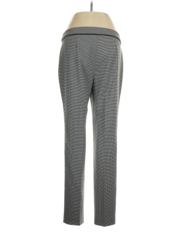 Jones New York Collection Dress Pants (view 2)