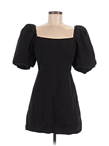 Rachel Parcell Cocktail Dress (view 1)