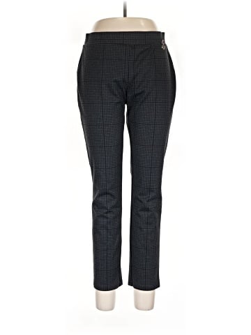 Tommy Hilfiger Dress Pants (view 1)