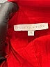 Preston & York Red 3/4 Sleeve Button-Down Shirt Size 18 - photo 7