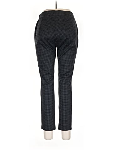 Tommy Hilfiger Dress Pants (view 2)