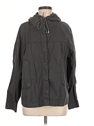 Unionbay Jacket (view 1)