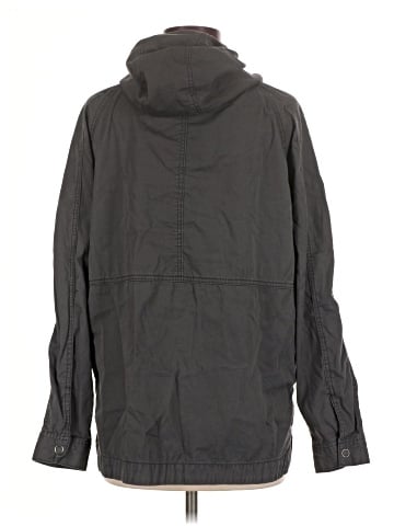 Unionbay Jacket (view 2)