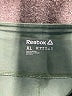 Reebok Green Active Pants Size XL - photo 4