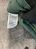 Reebok Green Active Pants Size XL - photo 5