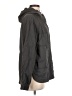 Unionbay 100% Cotton Solid Black Jacket Size M - photo 4