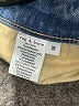 Rag & Bone Blue Jeans Size 28 waist - photo 4