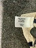 Lane Bryant Stripes Tan Pullover Sweater Size 18 - 20 Plus - photo 8