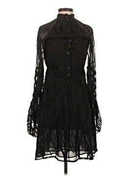 Barbara Bui Cocktail Dress