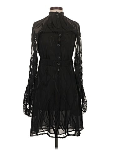 Barbara Bui Cocktail Dress (view 1)