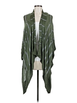 Love Stitch Kimono